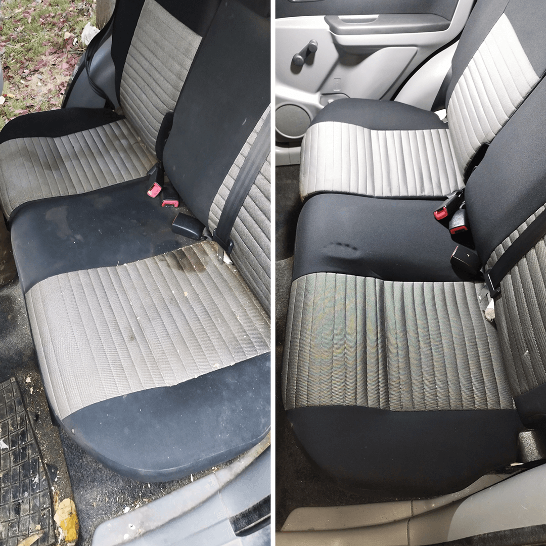 karpittisztitasmohacs-01