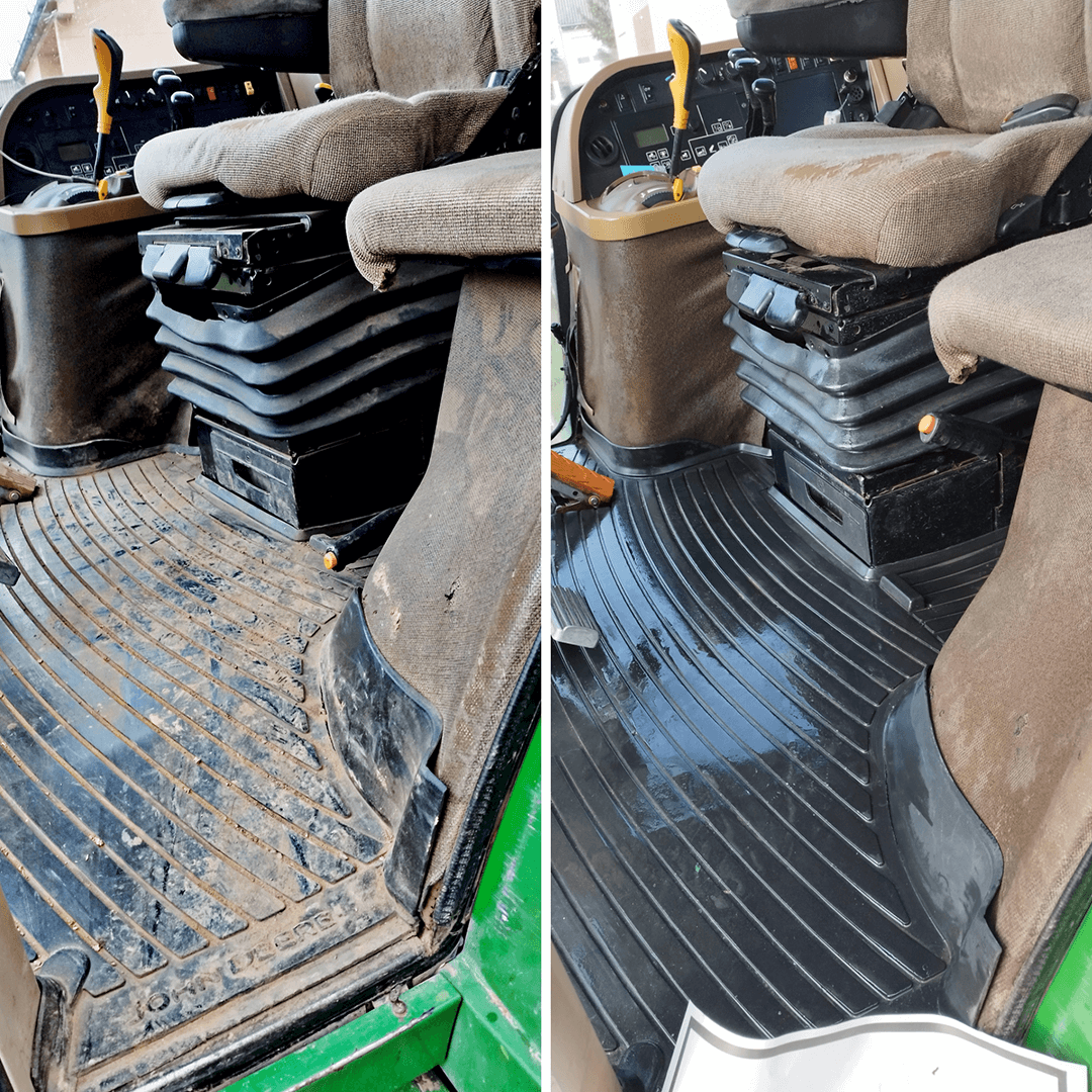 karpittisztitasmohacs-010