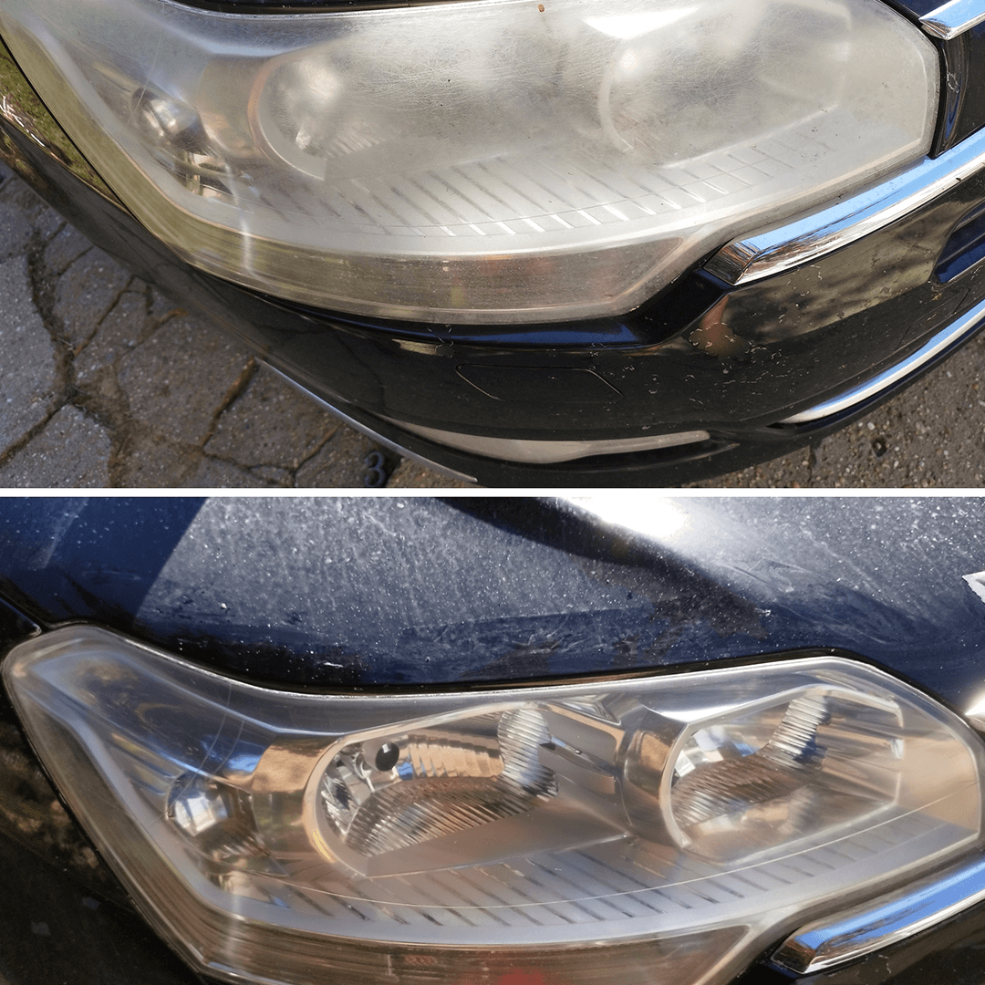 karpittisztitasmohacs-013