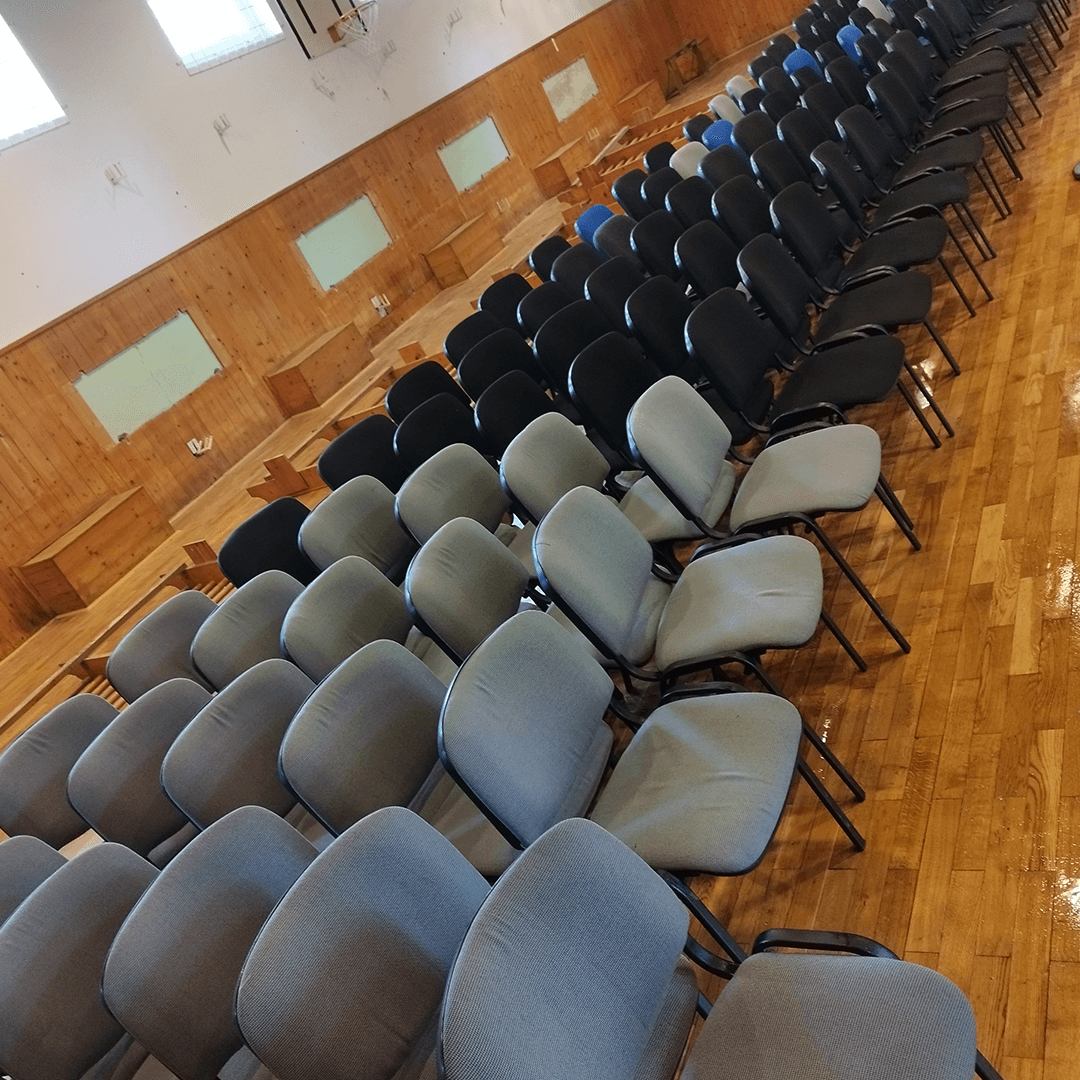 karpittisztitasmohacs-014