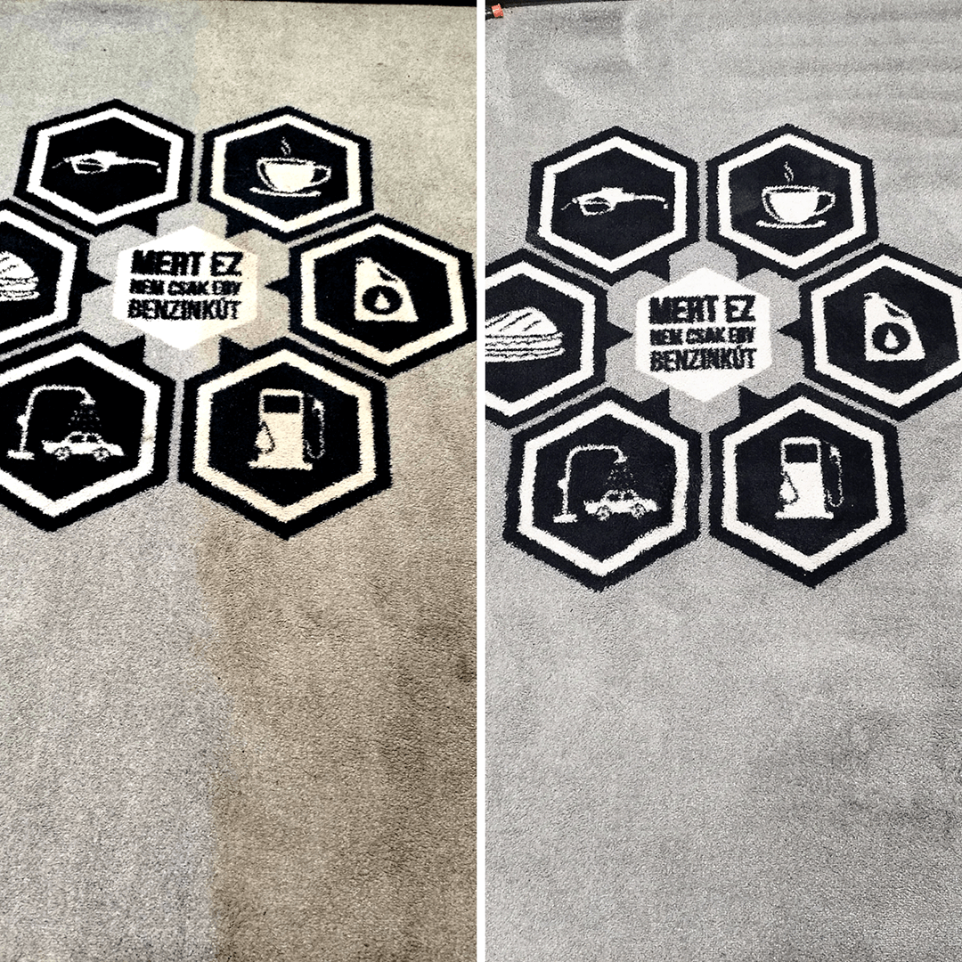 karpittisztitasmohacs-016