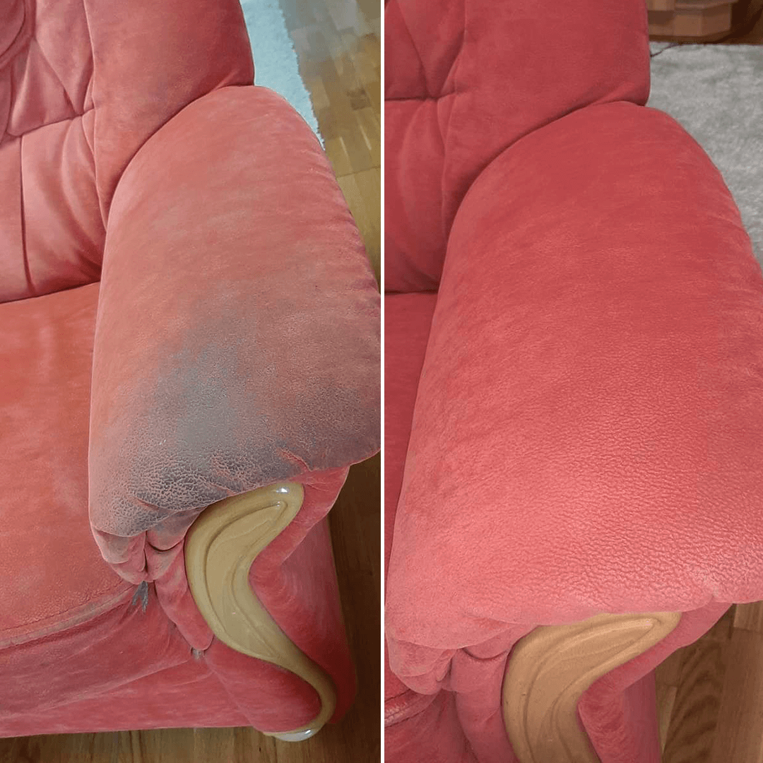 karpittisztitasmohacs-018