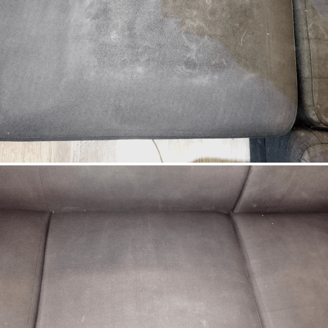 karpittisztitasmohacs-02