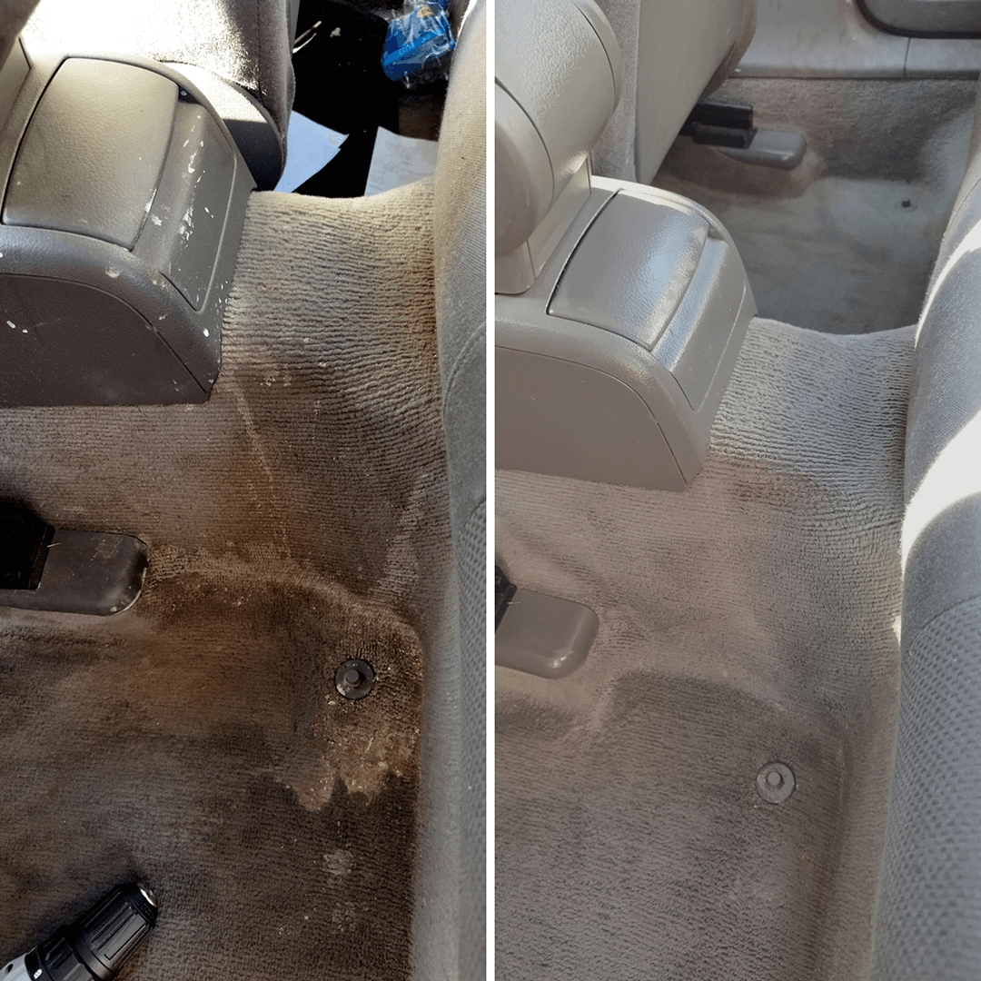 karpittisztitasmohacs-03