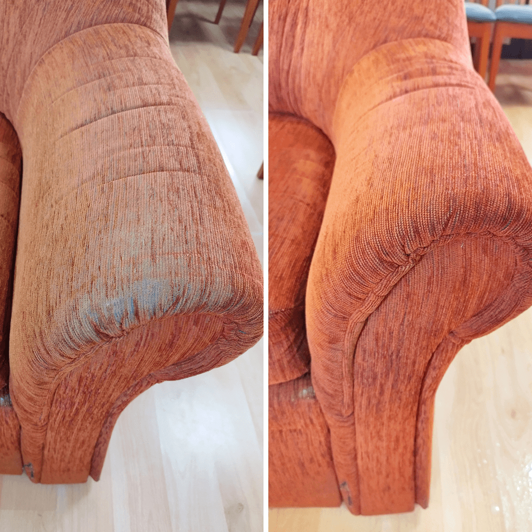 karpittisztitasmohacs-05