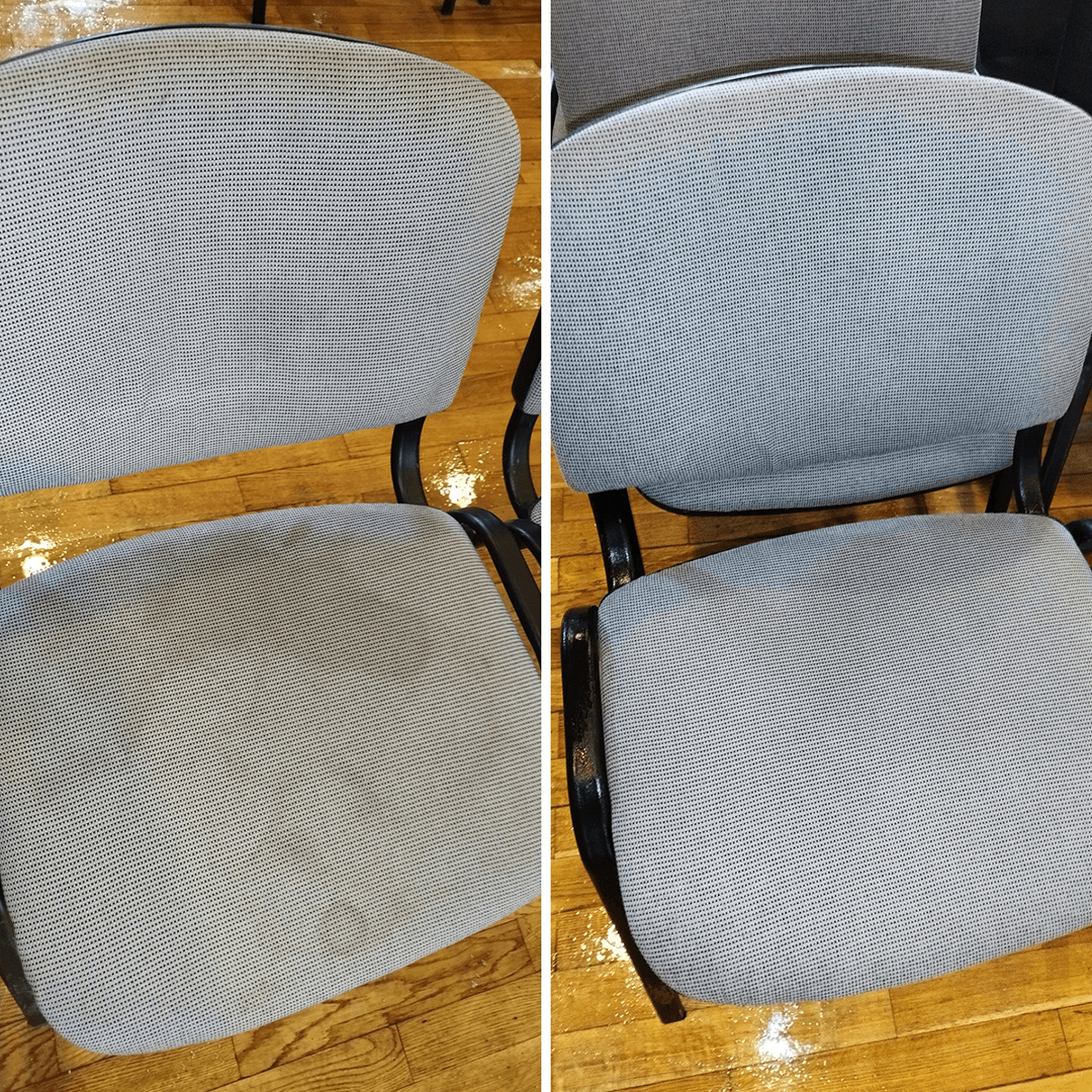 karpittisztitasmohacs-06