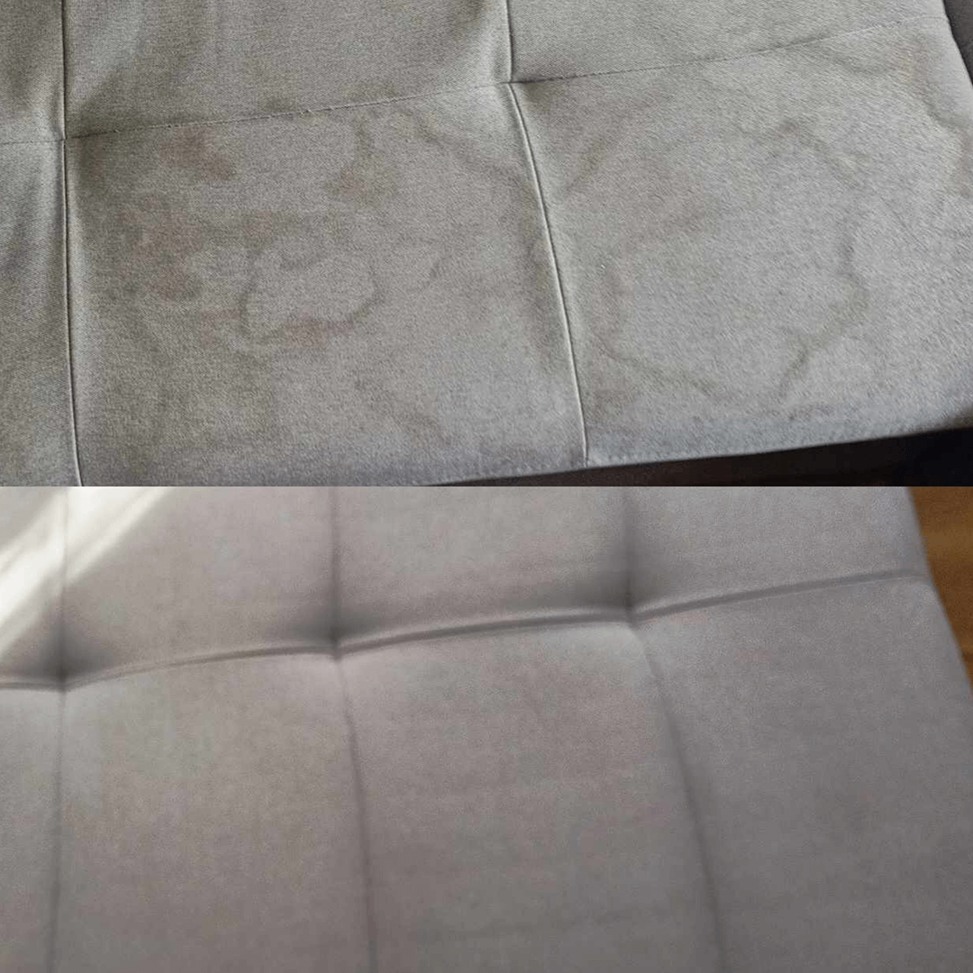 karpittisztitasmohacs-08