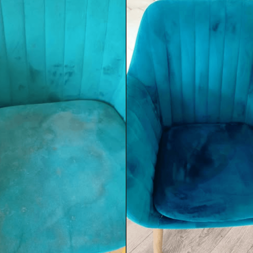 karpittisztitasmohacs-09